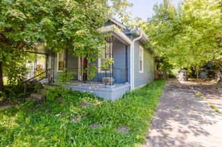 310 Burley Avenue, Lexington, KY 40503
