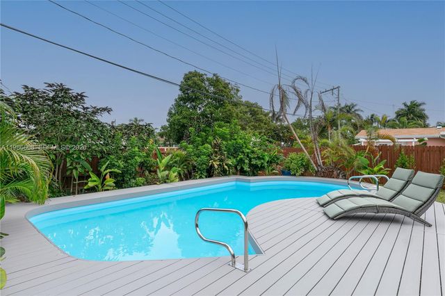 1507 Harding St, Hollywood, FL 33020