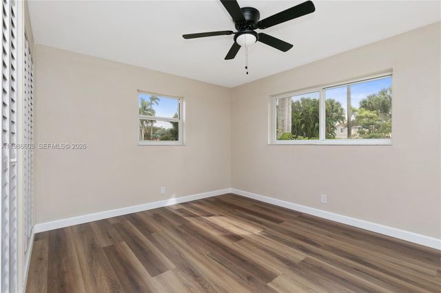 1507 Harding St, Hollywood, FL 33020