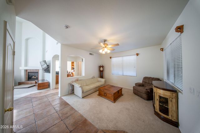 11433 E PETERSON Avenue, Mesa, AZ 85212