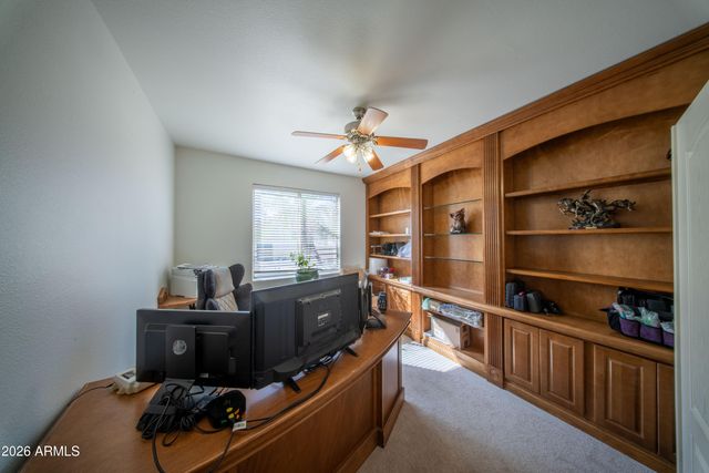 11433 E PETERSON Avenue, Mesa, AZ 85212