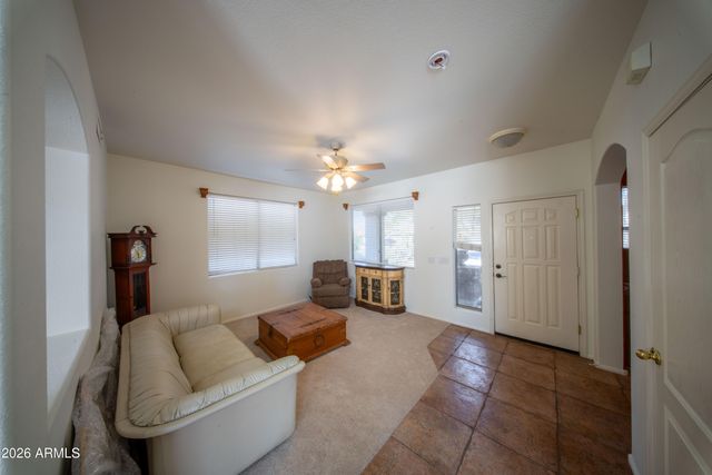 11433 E PETERSON Avenue, Mesa, AZ 85212