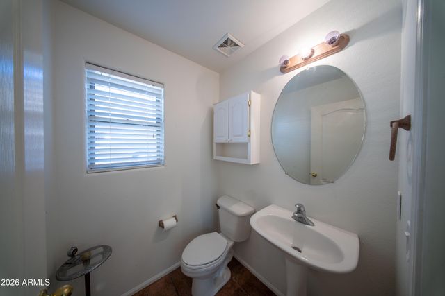 11433 E PETERSON Avenue, Mesa, AZ 85212