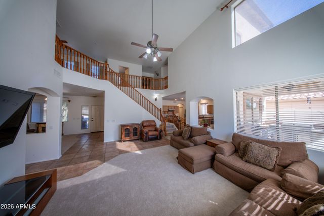 11433 E PETERSON Avenue, Mesa, AZ 85212