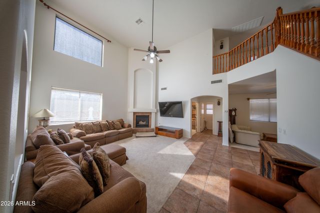 11433 E PETERSON Avenue, Mesa, AZ 85212