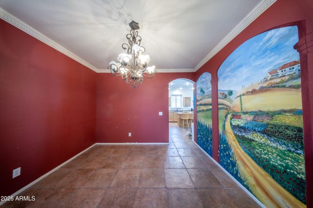 11433 E PETERSON Avenue, Mesa, AZ 85212