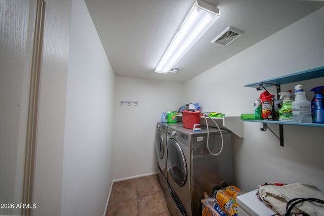 11433 E PETERSON Avenue, Mesa, AZ 85212