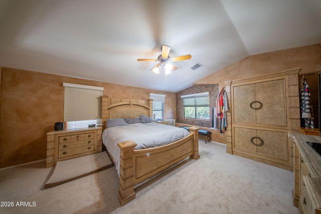 11433 E PETERSON Avenue, Mesa, AZ 85212