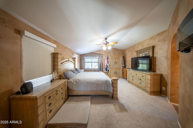 11433 E PETERSON Avenue, Mesa, AZ 85212