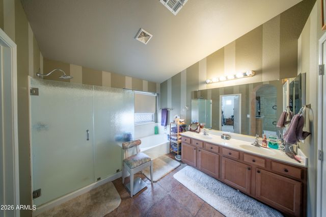 11433 E PETERSON Avenue, Mesa, AZ 85212