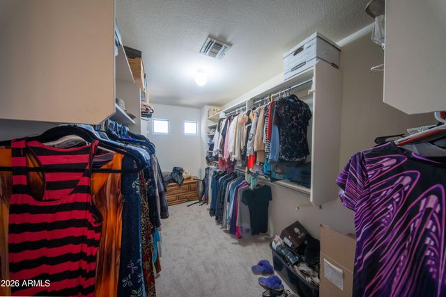 11433 E PETERSON Avenue, Mesa, AZ 85212