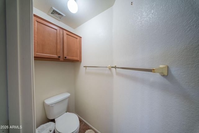 11433 E PETERSON Avenue, Mesa, AZ 85212