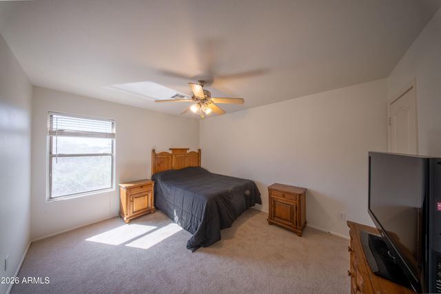 11433 E PETERSON Avenue, Mesa, AZ 85212