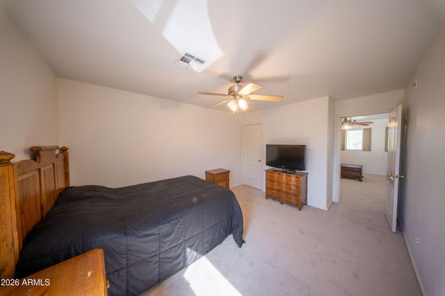 11433 E PETERSON Avenue, Mesa, AZ 85212