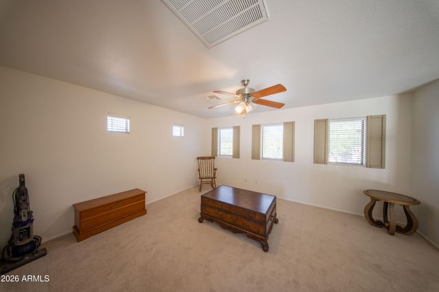 11433 E PETERSON Avenue, Mesa, AZ 85212