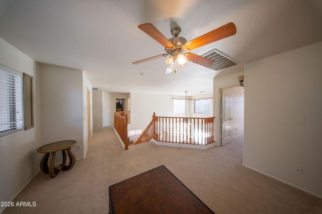 11433 E PETERSON Avenue, Mesa, AZ 85212