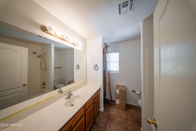 11433 E PETERSON Avenue, Mesa, AZ 85212