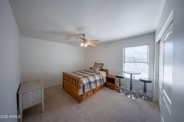 11433 E PETERSON Avenue, Mesa, AZ 85212