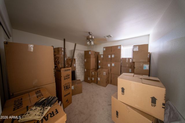 11433 E PETERSON Avenue, Mesa, AZ 85212