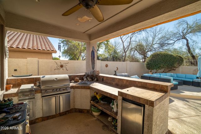 11433 E PETERSON Avenue, Mesa, AZ 85212