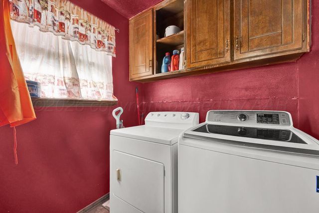 7917 Fenley Drive, Amarillo, TX 79121