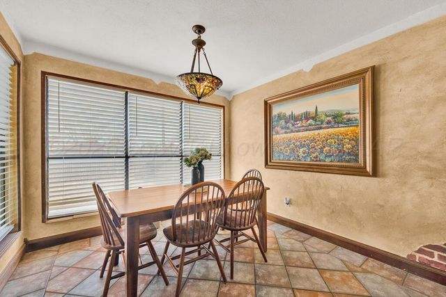 7917 Fenley Drive, Amarillo, TX 79121