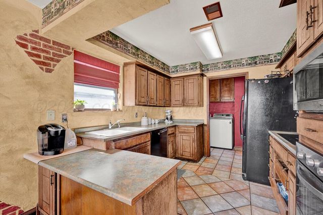 7917 Fenley Drive, Amarillo, TX 79121