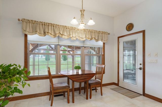 912 W Sole Drive, Nixa, MO 65714