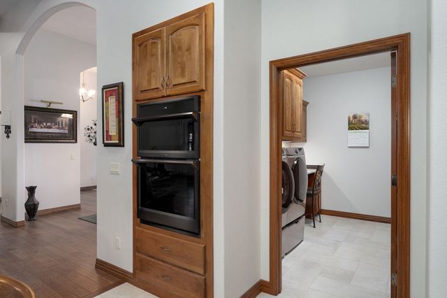 912 W Sole Drive, Nixa, MO 65714