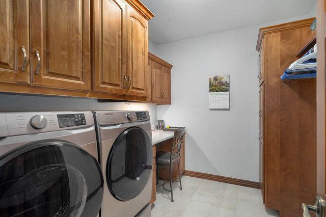 912 W Sole Drive, Nixa, MO 65714