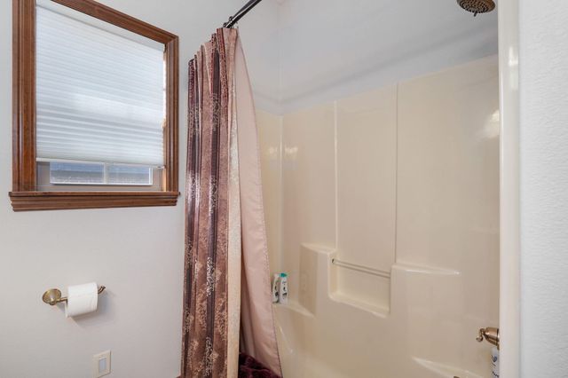 912 W Sole Drive, Nixa, MO 65714
