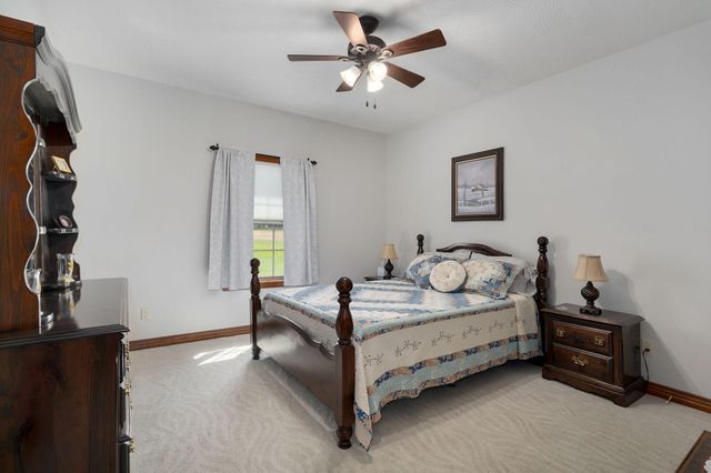 912 W Sole Drive, Nixa, MO 65714
