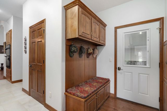 912 W Sole Drive, Nixa, MO 65714
