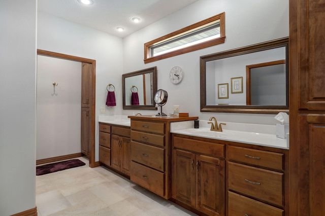 912 W Sole Drive, Nixa, MO 65714