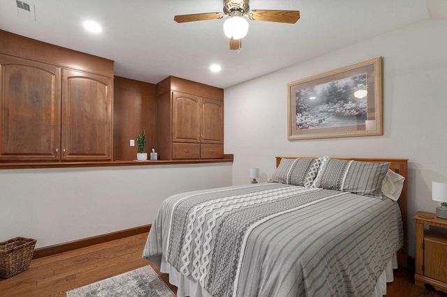 912 W Sole Drive, Nixa, MO 65714