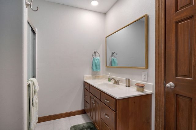 912 W Sole Drive, Nixa, MO 65714