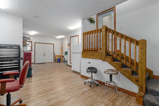 912 W Sole Drive, Nixa, MO 65714