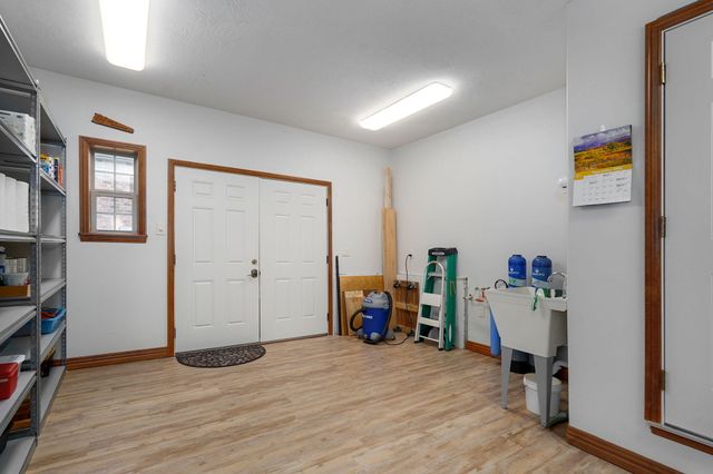 912 W Sole Drive, Nixa, MO 65714