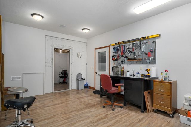 912 W Sole Drive, Nixa, MO 65714