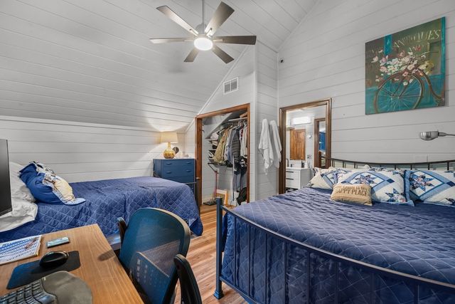 214 Dickerson Drive, Ellijay, GA 30536