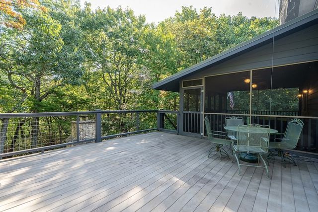 214 Dickerson Drive, Ellijay, GA 30536