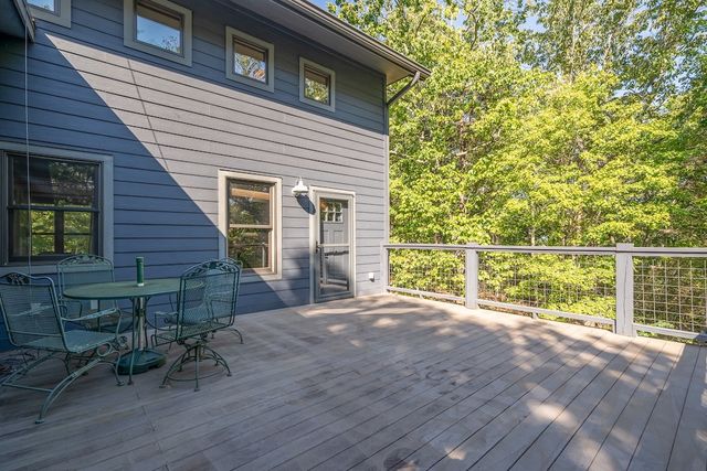 214 Dickerson Drive, Ellijay, GA 30536