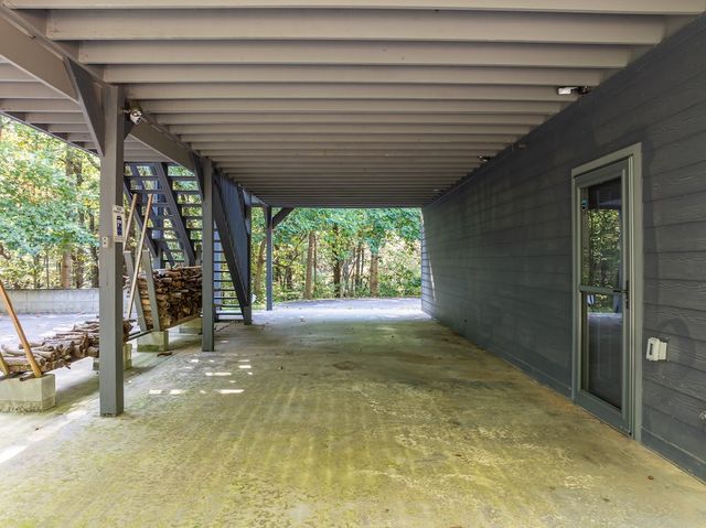 214 Dickerson Drive, Ellijay, GA 30536