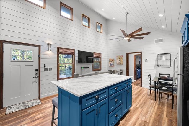 214 Dickerson Drive, Ellijay, GA 30536