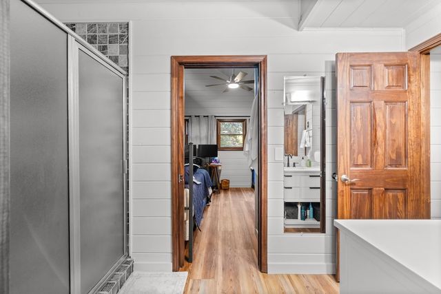 214 Dickerson Drive, Ellijay, GA 30536