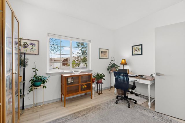 6312 Calla Lily Circle NE, Albuquerque, NM 87111