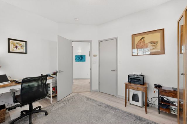 6312 Calla Lily Circle NE, Albuquerque, NM 87111