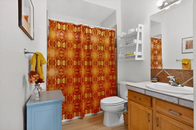 6312 Calla Lily Circle NE, Albuquerque, NM 87111