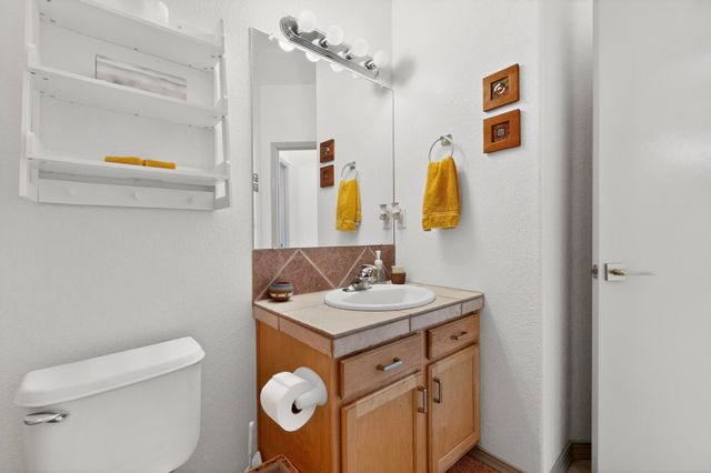 6312 Calla Lily Circle NE, Albuquerque, NM 87111