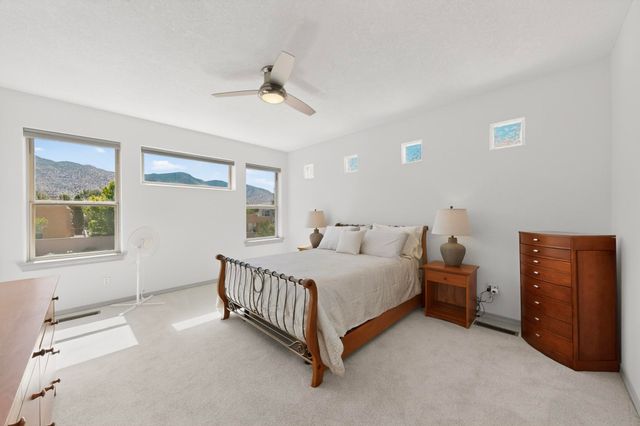 6312 Calla Lily Circle NE, Albuquerque, NM 87111